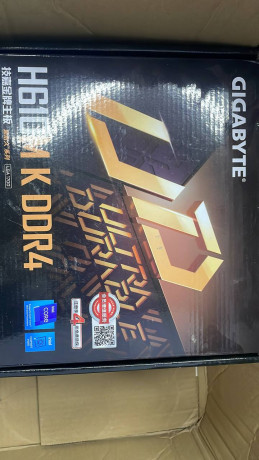 prodam-cena-za-stuk-10k-na-meste-proverim-big-1