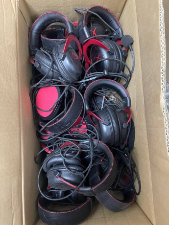 prodam-cena-za-stuk-10k-na-meste-proverim-big-0