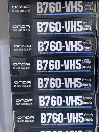 prodam-cena-za-stuk-10k-na-meste-proverim-big-2