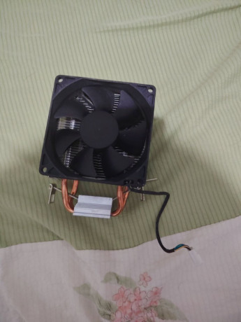 materinskaia-plata-big-1