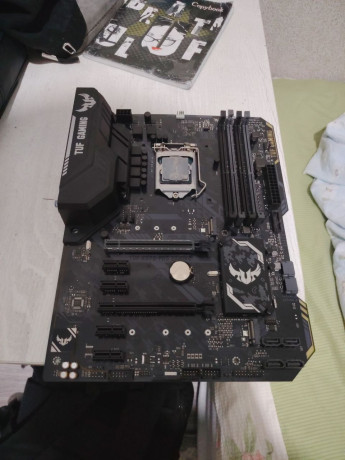 materinskaia-plata-big-0