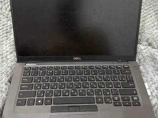 prodam-libo-obmeniaiu-noutbuk-dell-v-xorosem-sostoianii-vse-rabotaet-edinstvennoe-akkumuliator-trebuet