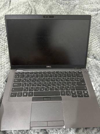 prodam-libo-obmeniaiu-noutbuk-dell-v-xorosem-sostoianii-vse-rabotaet-edinstvennoe-akkumuliator-trebuet-big-0