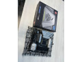 almaty-prodam-msi-mag-b760m-mortar-ddr5-prakticeski-novyi-small-0