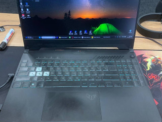 asus-tuf-gaming-f15-i7-12700h-rtx-3070-16gb
