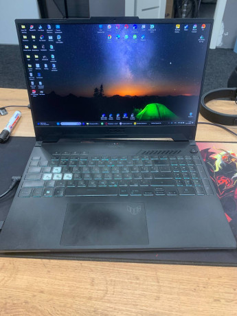 asus-tuf-gaming-f15-i7-12700h-rtx-3070-16gb-big-0