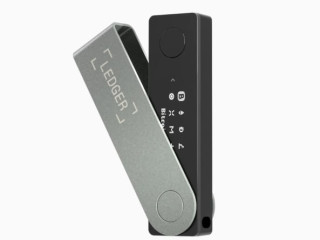 ledger-nano-x