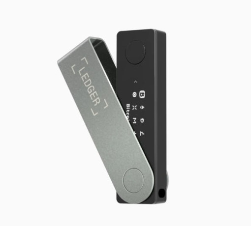 ledger-nano-x-big-0