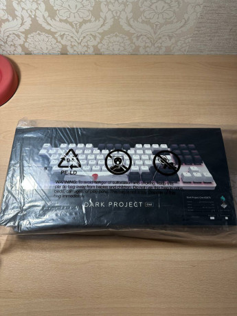 vgn-dragonfly-f1-pro-belaia-17k-big-1