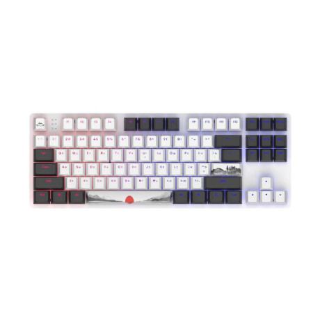 vgn-dragonfly-f1-pro-belaia-17k-big-3