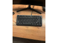 ajazz-ak820-small-0