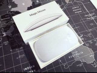 kupliu-magic-mouse-do-10-15k