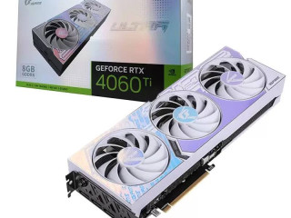 prodam-4060-ti-ultra