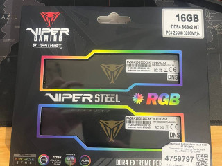 operativnaia-pamiat-ddr4