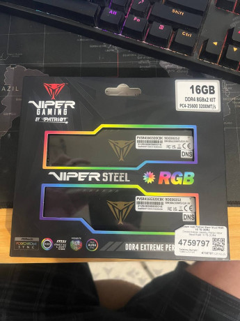 operativnaia-pamiat-ddr4-big-0