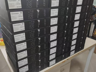 novye-platy-msi-z590