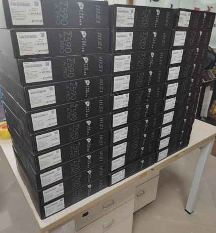 novye-platy-msi-z590-big-0