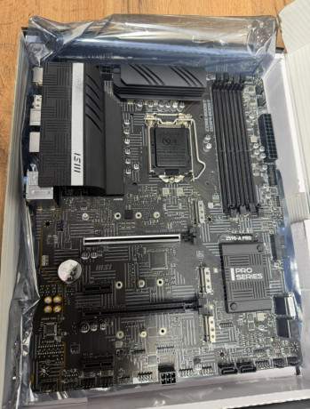 novye-platy-msi-z590-big-2