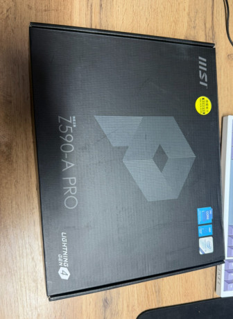 novye-platy-msi-z590-big-1