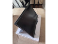 prodam-almaty-monitor-sensornyi-2-mesiaca-pylilsia-prosto-lezit-prodaiu-za-29k-novye-dorogie-89k-small-0