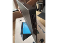 prodam-almaty-monitor-sensornyi-2-mesiaca-pylilsia-prosto-lezit-prodaiu-za-29k-novye-dorogie-89k-small-1