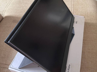 prodam-almaty-monitor-sensornyi-2-mesiaca-pylilsia-prosto-lezit-prodaiu-za-29k-novye-dorogie-89k