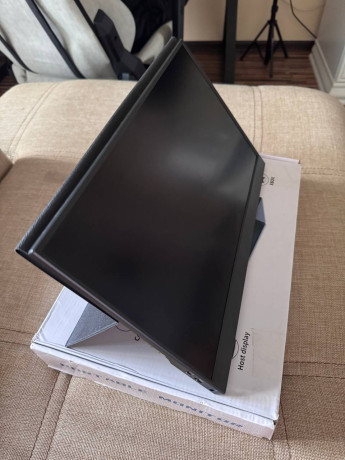 prodam-almaty-monitor-sensornyi-2-mesiaca-pylilsia-prosto-lezit-prodaiu-za-29k-novye-dorogie-89k-big-0