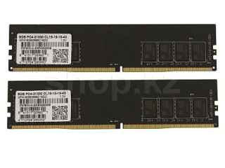 kupliu-2-plaski-ozu-16gb-88-ili-32gb1616-castoty-2666