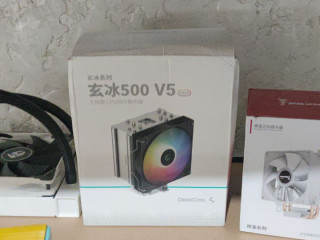 prodam-dve-basni-6000-i-3000-boraldai