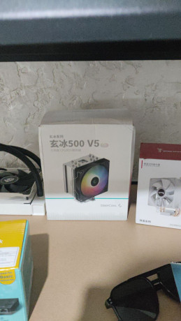 prodam-dve-basni-6000-i-3000-boraldai-big-0