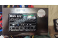 prodam-blok-pitaniia-v-almaty-za-3000-small-0