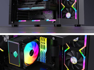 korpusnyi-ventiliator-starlink-v9-pro-120mm-argb