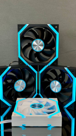 korpusnyi-ventiliator-starlink-v9-pro-120mm-argb-big-4