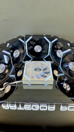 korpusnyi-ventiliator-starlink-v9-pro-120mm-argb-big-3