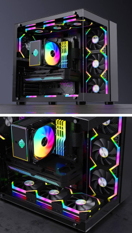 korpusnyi-ventiliator-starlink-v9-pro-120mm-argb-big-0