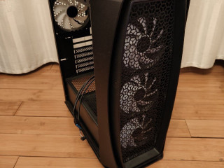 besprovodnye-nausniki-logitech-g733-lightspeed-fioletovyi