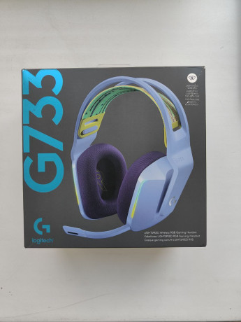 besprovodnye-nausniki-logitech-g733-lightspeed-fioletovyi-big-2