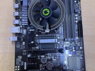 komplekt-matprockuler