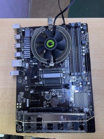 komplekt-matprockuler-big-0