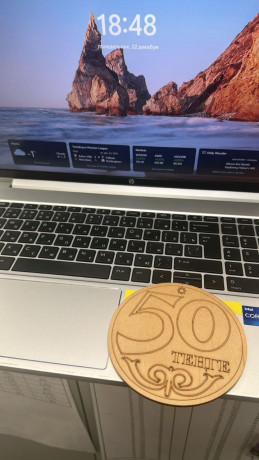 noutbuk-hp-probook-big-0