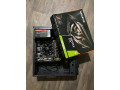 i5-10400-s-iadrom-small-0