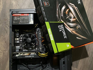 i5-10400-s-iadrom