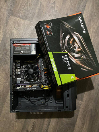 i5-10400-s-iadrom-big-0