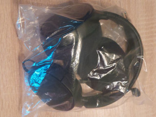 steelseries-arctis-1