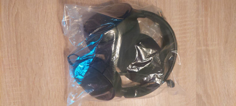 steelseries-arctis-1-big-0