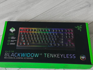 prodam-igrovuiu-klaviaturu-tenkeyless-v3