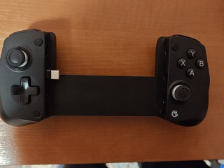 novyi-gamesir-x5-lite-10000