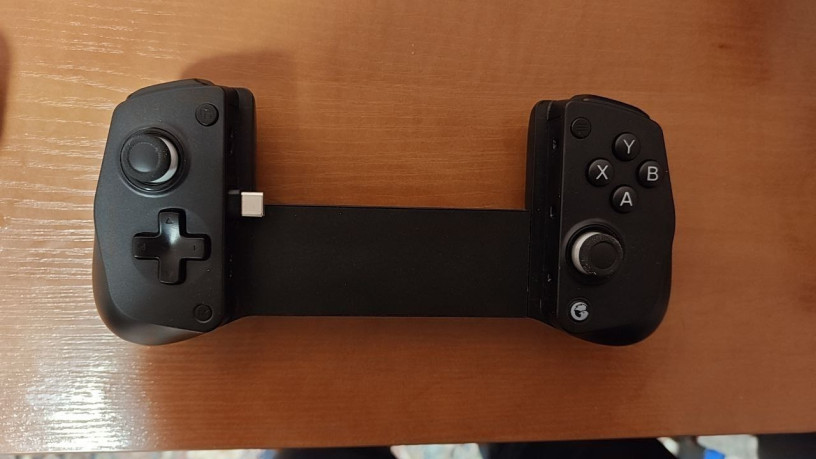 novyi-gamesir-x5-lite-10000-big-0