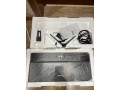 absoliutno-novyi-monitor-so-sklada-200-gerc-29-diuimov-2k-kacestve-small-0