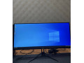 absoliutno-novyi-monitor-so-sklada-200-gerc-29-diuimov-2k-kacestve-small-1